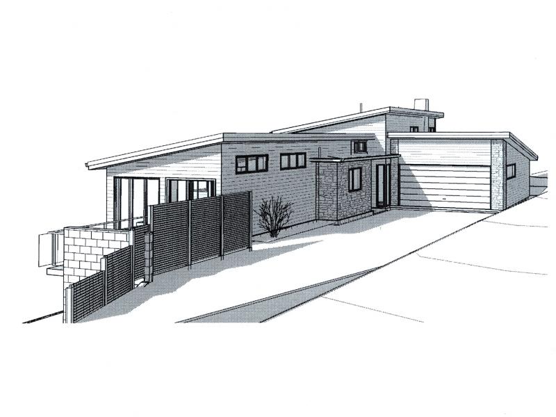 5 Winifred Way, Belmont, Lower Hutt - Carousel 2