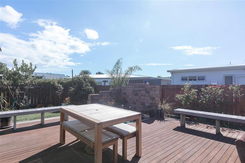 67 Citrus Avenue, Waihi Beach, Waihi Beach - Carousel 26