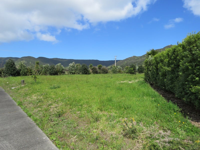 8 Kokopu Street, Ahipara, Kaitaia - Carousel 2