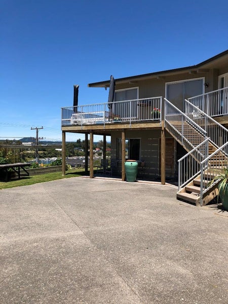15 Noble Street, Nukuhau, Taupo - Carousel 1
