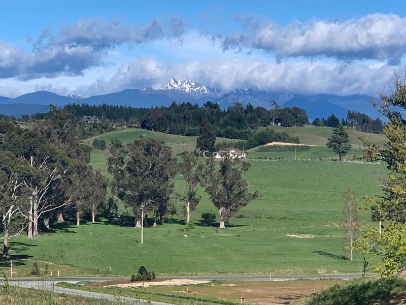 4 Te Momokai Lane, Upper Moutere - Carousel 8