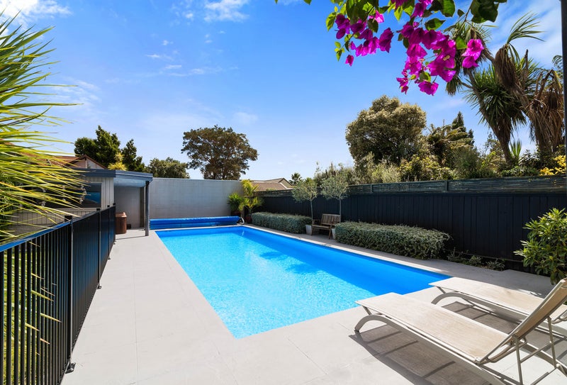 2A Kowhai Street, Glenholme, Rotorua - Carousel 2