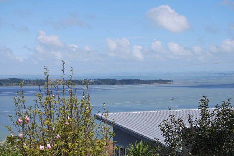 332 Hillsborough Road, Hillsborough, Hillsborough  - Carousel 10