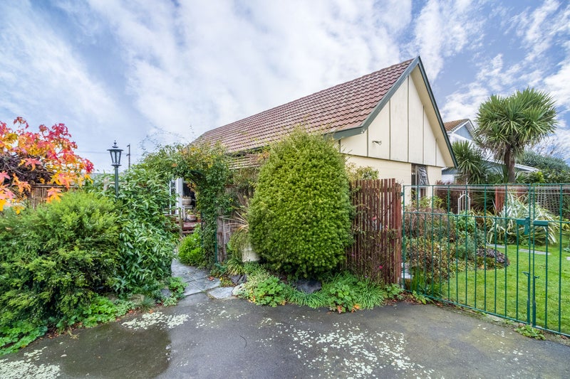 11 Bailey Street, Templeton, Christchurch - Carousel 1