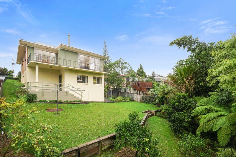 269 Don Buck Road, Massey, Auckland - Carousel 19