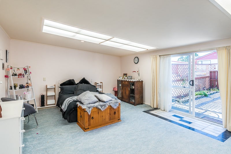 41 Doncaster Terrace, Ascot Park, Porirua - Carousel 18