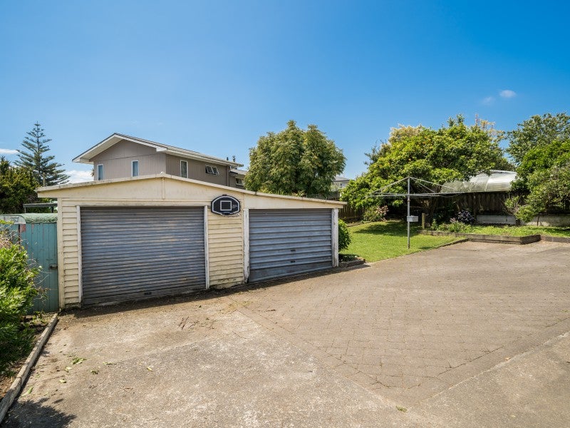 167 Bellevue Road, Bellevue, Tauranga - Carousel 18
