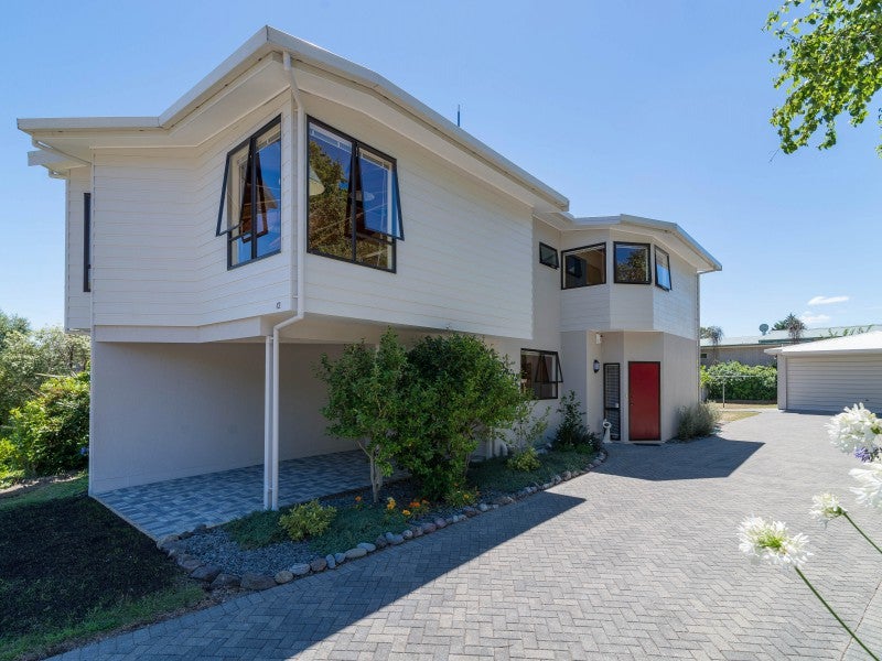 12 Kenrigg Road E, kinloch, Taupo - Carousel 26