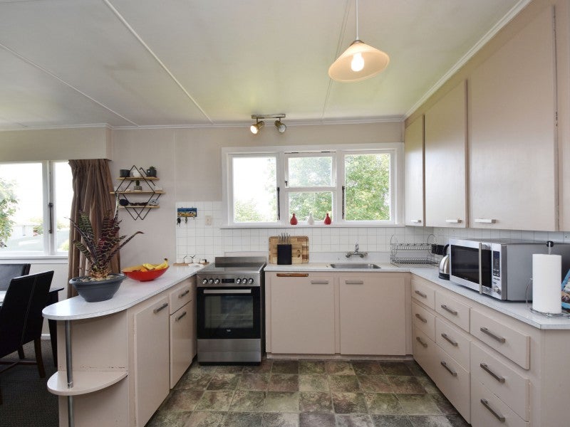 317 Talbot Street, Hargest, Invercargill - Carousel 2