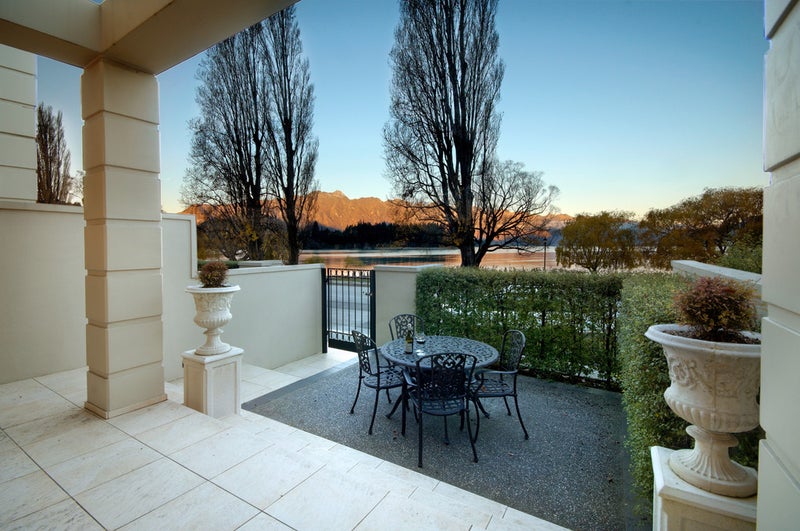 792 Lake Hayes-Arrow Junction, LAKE HAYES, QUEENSTOWN - Carousel 2