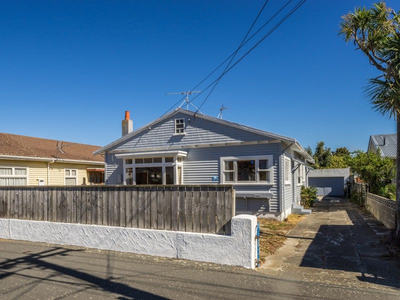 5 Argentine Avenue, Miramar, Wellington - Carousel 2
