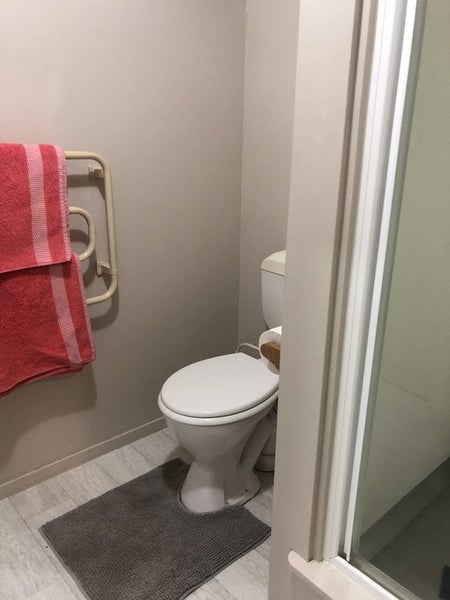 46 Pemberton Avenue, Bayview, Auckland - Carousel 10