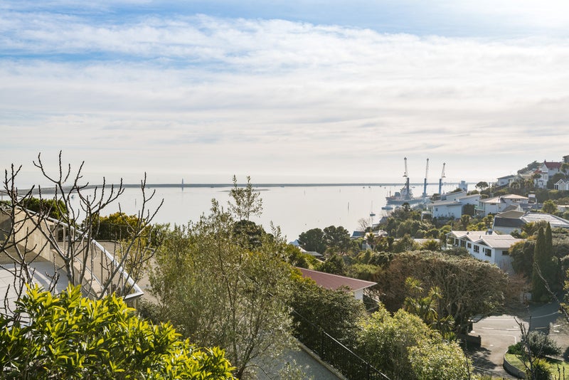 22 Victoria Road, Stepneyville, Nelson - Carousel 2