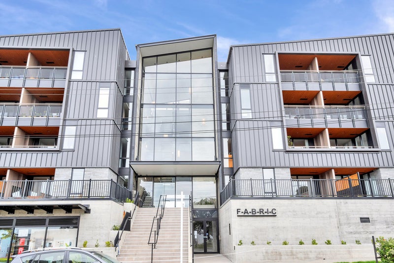 308/64 Victoria Street, Onehunga, Auckland - Carousel 1