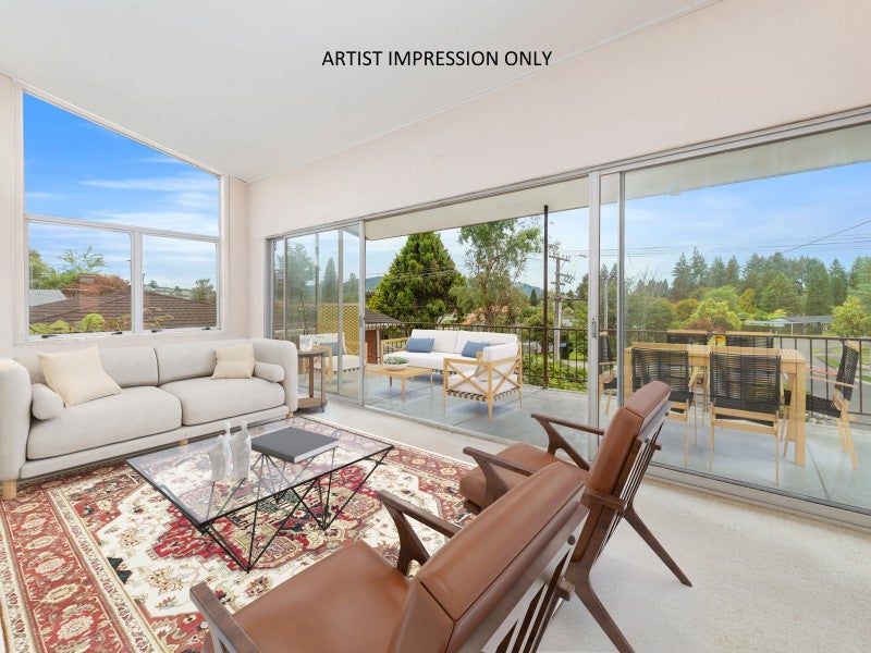 116 Springfield Road, Springfield, Rotorua - Carousel 2