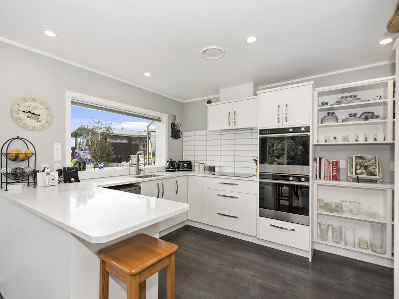 6 Dunsford Mews, Hamilton Central, Hamilton - Carousel 2