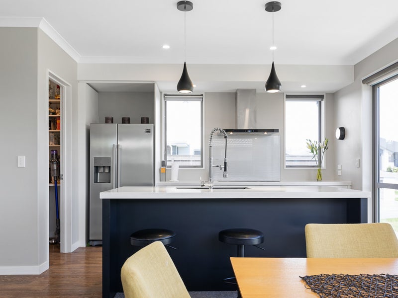 21 Corsair Crescent, Burleigh, Blenheim - Carousel 2