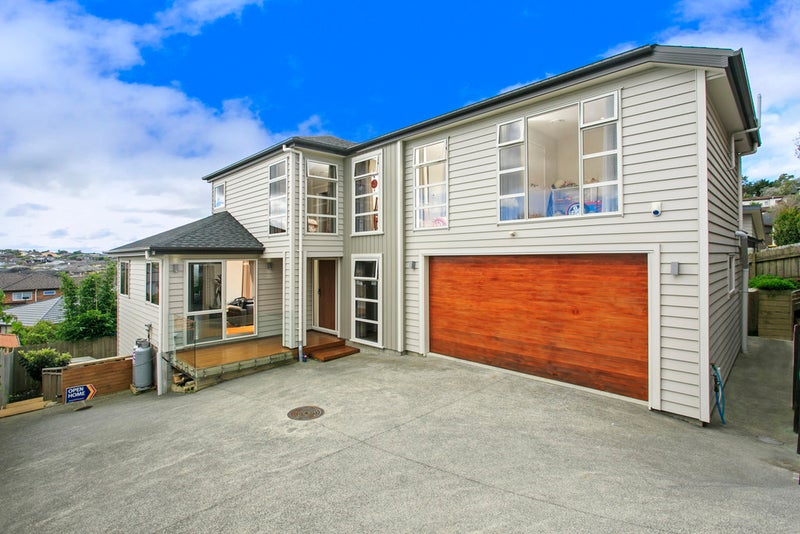 25A Rosedale Road, Pinehill, Auckland - Carousel 17
