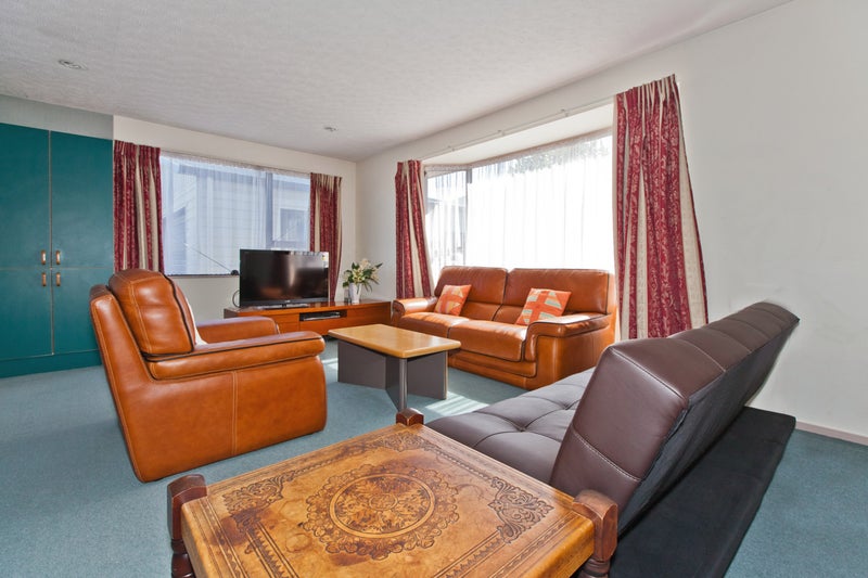 66A Colman Avenue, Sockburn, Christchurch - Carousel 2