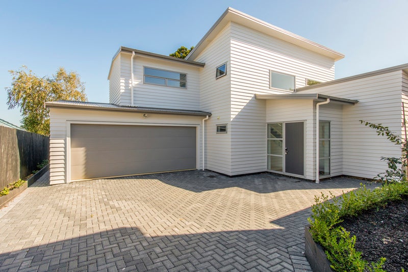 119A West Tamaki Road, Glen Innes, Auckland - Carousel 1