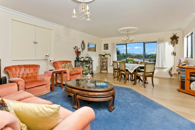 1A Lake Road, Northcote, Auckland - Carousel 2