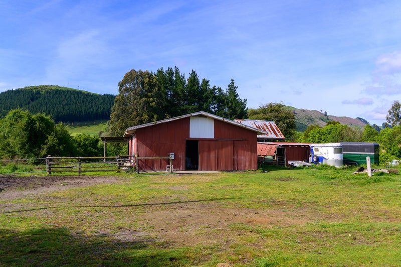31 Western Road, Ngongotaha, Rotorua - Carousel 16
