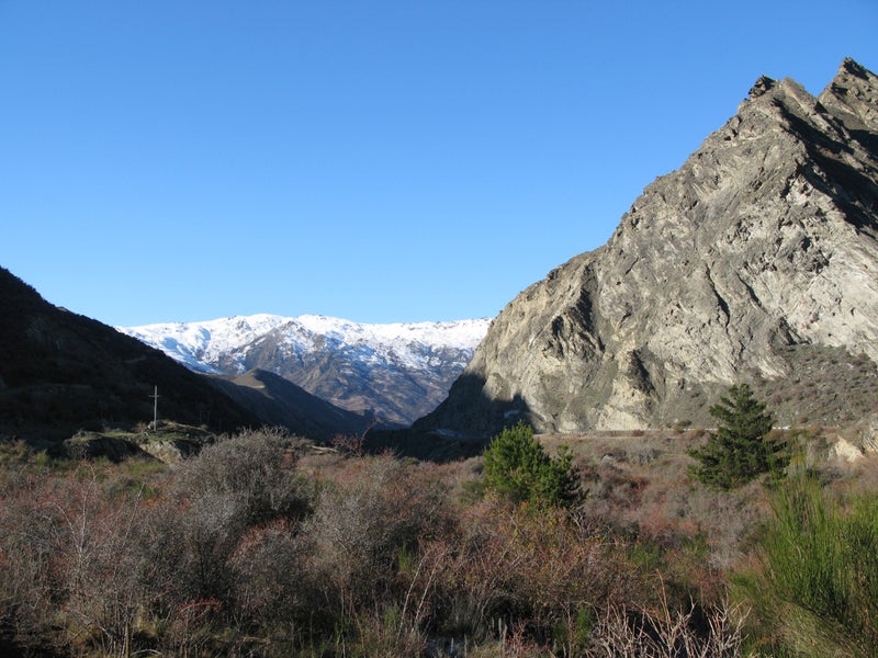 0 Gibbston Highway, Gibbston, Queenstown - Carousel 2