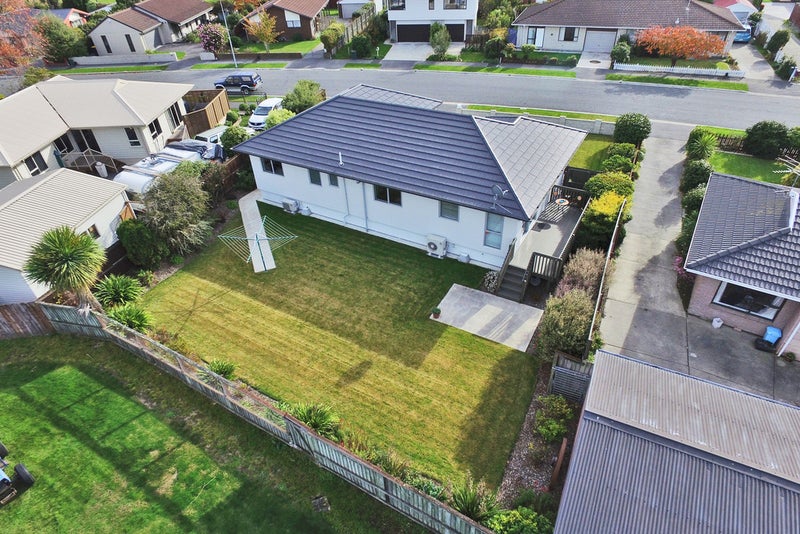 56 Waratah Street, Avondale, Christchurch - Carousel 2