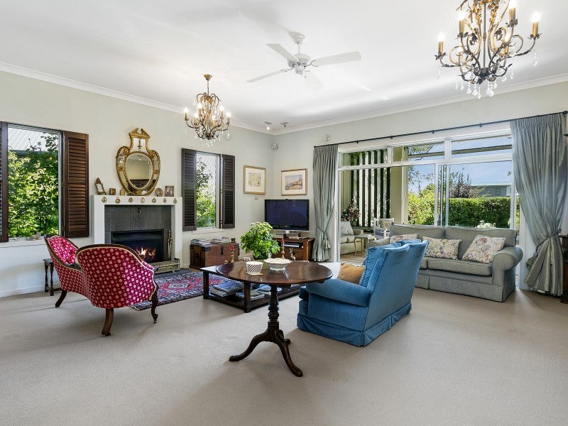 85 Rainbow Drive, Rainbow Point, Taupo - Carousel 1