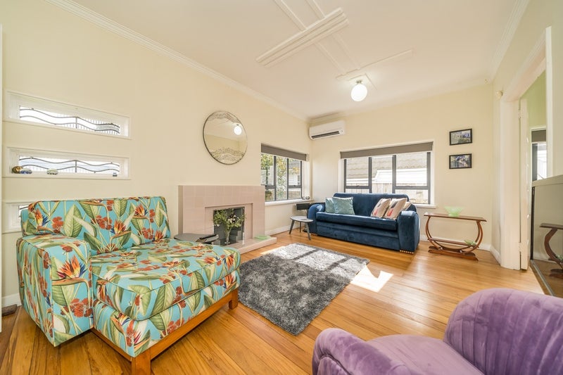 14 Tennyson Street, Petone, Lower Hutt - Carousel 2