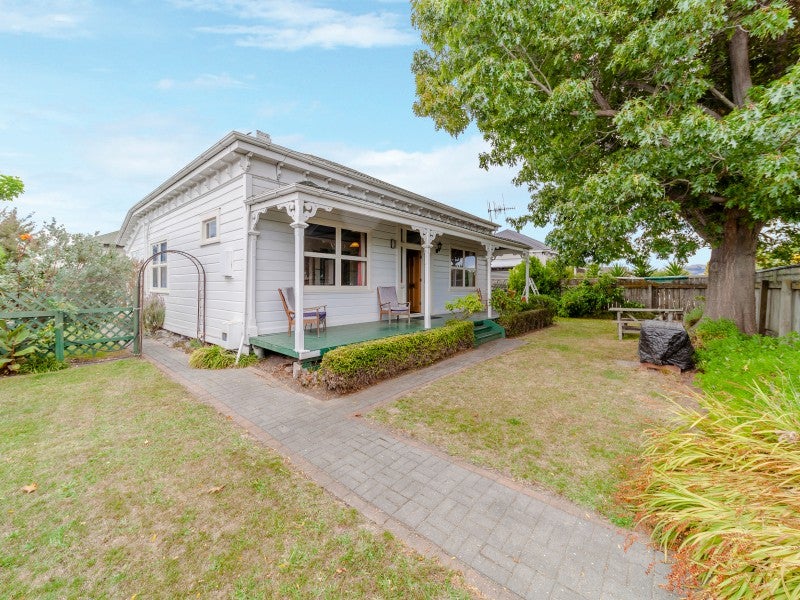 500 Ellison Road, Hastings, Hastings - Carousel 19
