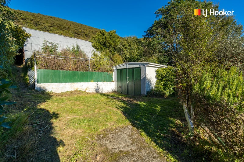 326 Hillingdon Street, Normanby, Dunedin - Carousel 25