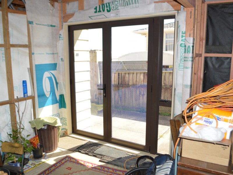 13 Almora View, Ascot Park, Porirua - Carousel 15