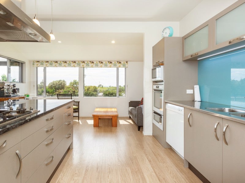 500A Main North Road, Bay View, Napier - Carousel 26