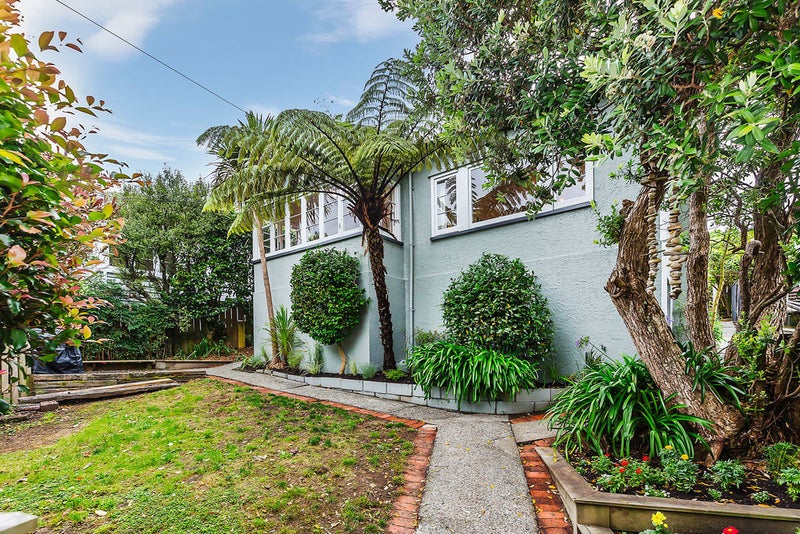 49 Kenya Street, Ngaio, Wellington - Carousel 21