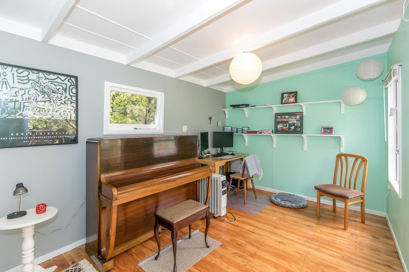38 Government Road, Raglan, Raglan - Carousel 2
