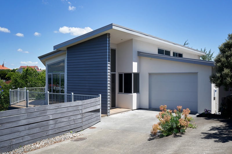 7A Sealy Road, Bluff Hill, Napier - Carousel 2