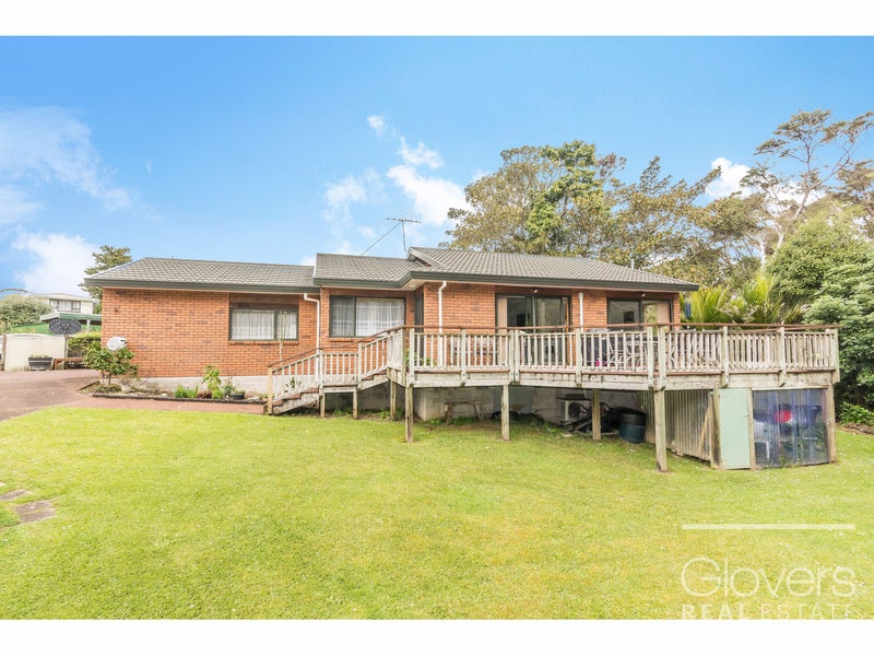 53B Godley Road, Green Bay, Auckland - Carousel 1