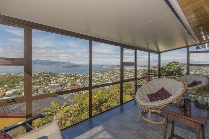 72 Kanpur Road, Broadmeadows, Wellington - Carousel 1