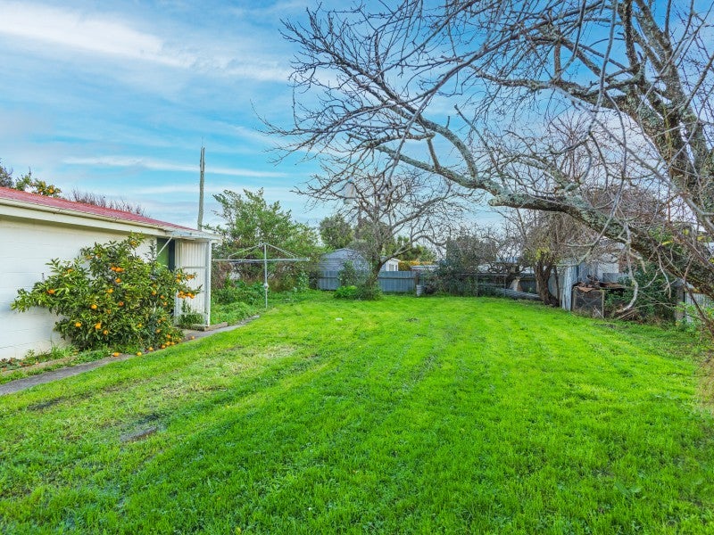 374 Botanical Road, West End, Palmerston North - Carousel 2