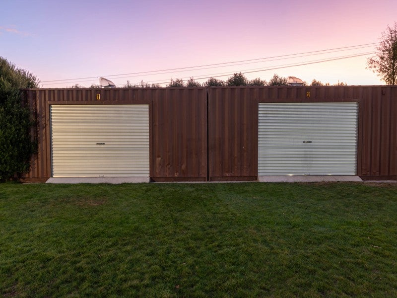 164 Kawaha Point Road, Kawaha Point, Rotorua - Carousel 26