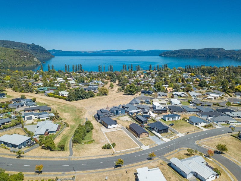 84 Kenrigg Road, Kinloch, Taupō - Carousel 2