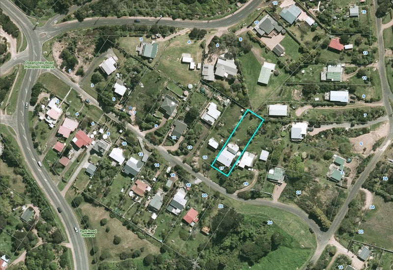 17 Moana Avenue, Surfdale, Waiheke Island - Carousel 11