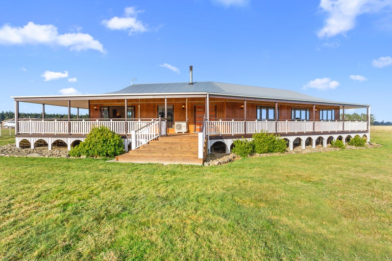 175 Riverside Road, Okuku, Rangiora - Carousel 1