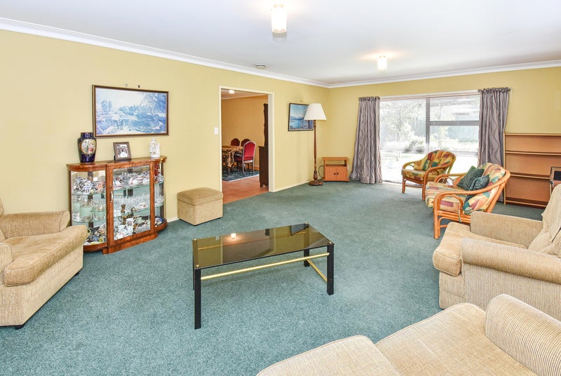 1/48 Birdwood Avenue, Papatoetoe, Auckland - Carousel 2