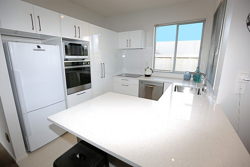 3 Ko Lane, Howick, Auckland - Carousel 2