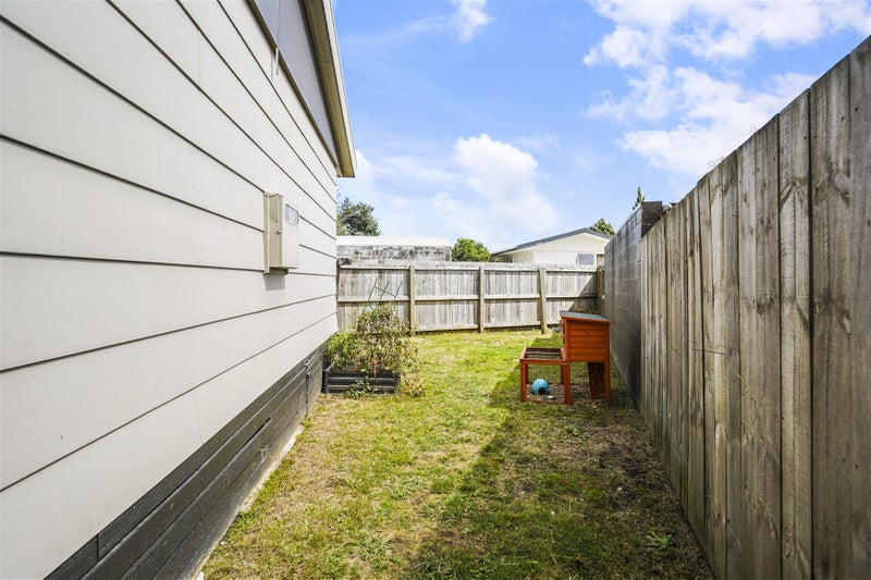 25A Dominion Road, Nawton, Hamilton - Carousel 10