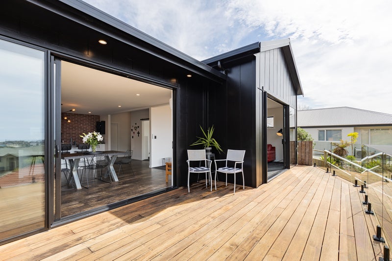 5 Vista Drive, Bishopdale, Nelson - Carousel 2