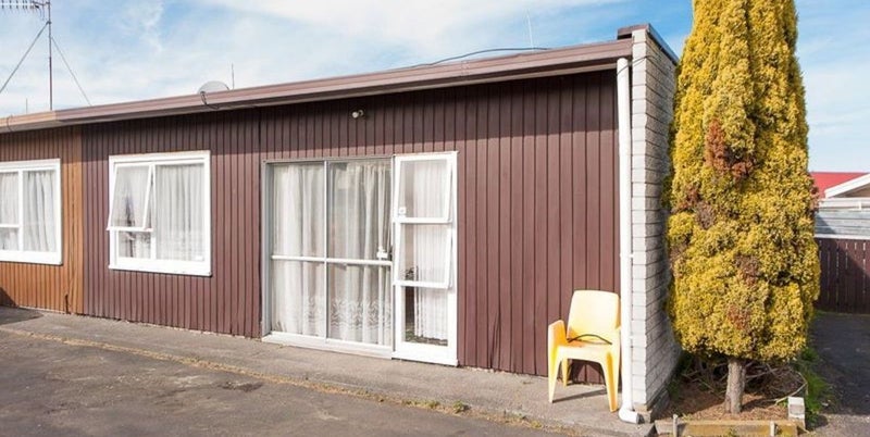 91A Heads Road, Gonville, Whanganui - Carousel 10