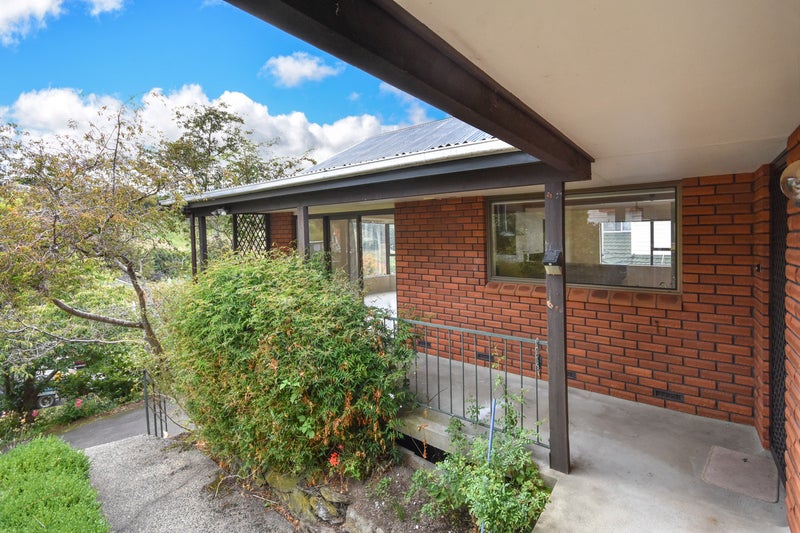 65 Glenross Street, Glenross, Dunedin - Carousel 19